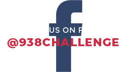 Pray with us on Facebook